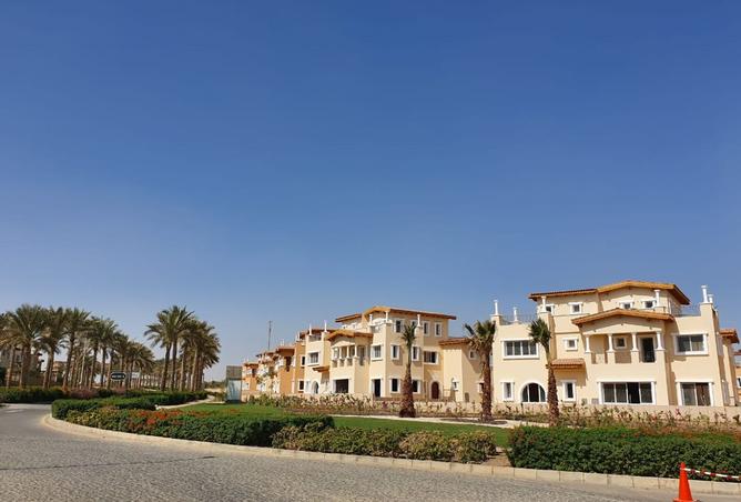 8191158 - Property Image 2