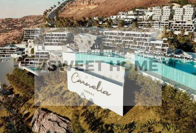 8188692 - الصورة الرئيسية للعقار