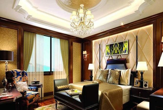 7413301 - Property Main Image