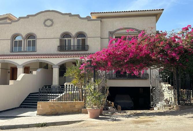 8326783 - Property Image 2