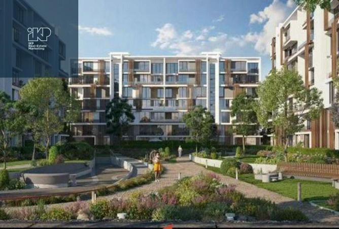 8115940 - Property Image 3