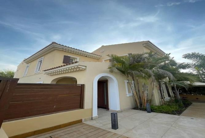 8004052 - صورة العقار 3