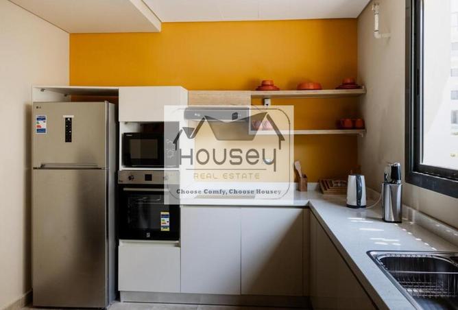 8198384 - Property Image 3