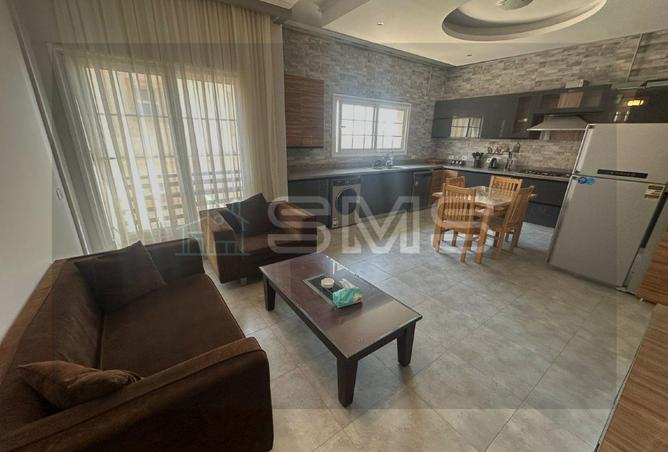 8313346 - صورة العقار 3