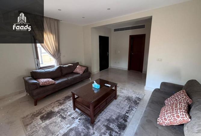 7758027 - Property Image 3