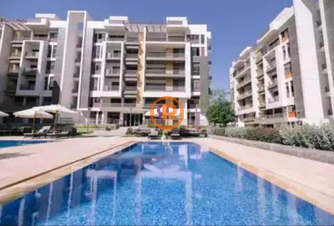 8447475 - Property Image 2