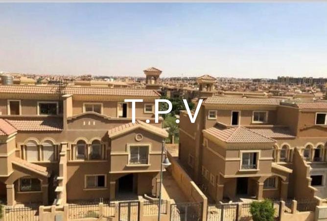 8185625 - صورة العقار 3