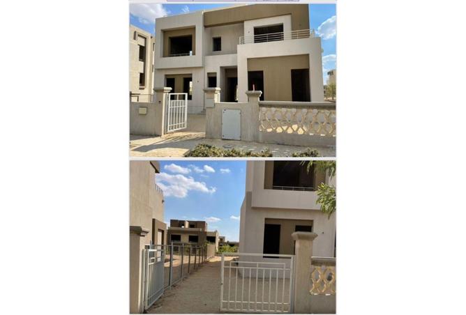 7996825 - Property Main Image