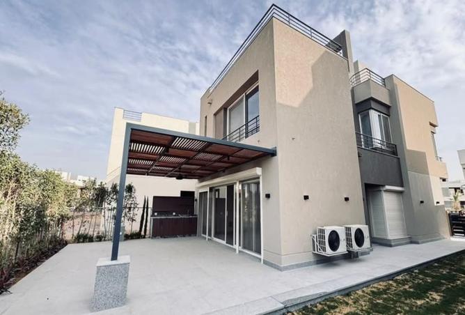 8047144 - صورة العقار 2