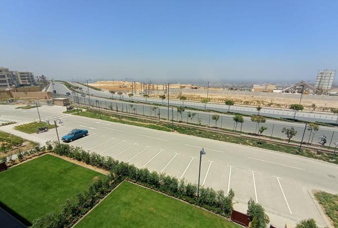 8227051 - Property Image 3