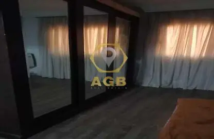 Apartment - 3 Bedrooms - 3 Bathrooms for sale in Wadi Al Nile St. - Mohandessin - Giza