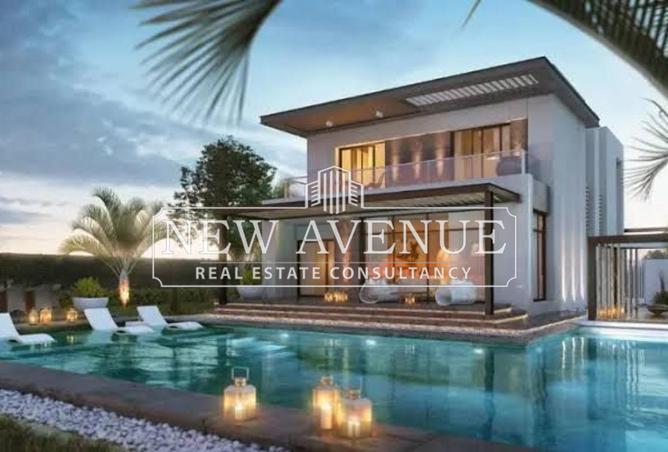 8410175 - Property Image 2