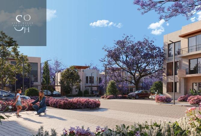 8273233 - Property Image 2