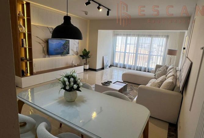 7947017 - Property Image 2
