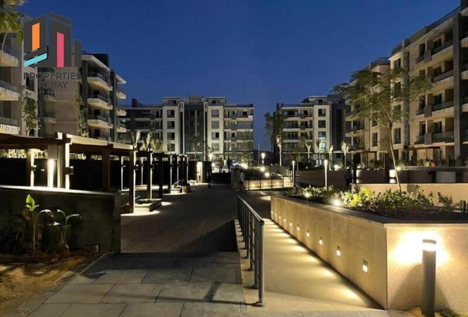 8540522 - Property Main Image