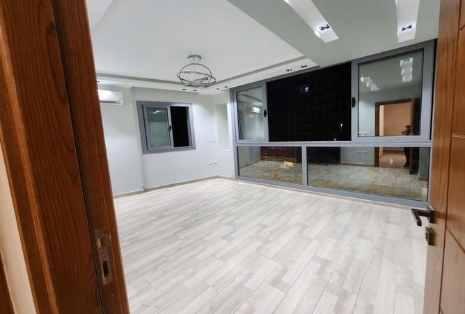 7920369 - صورة العقار 2