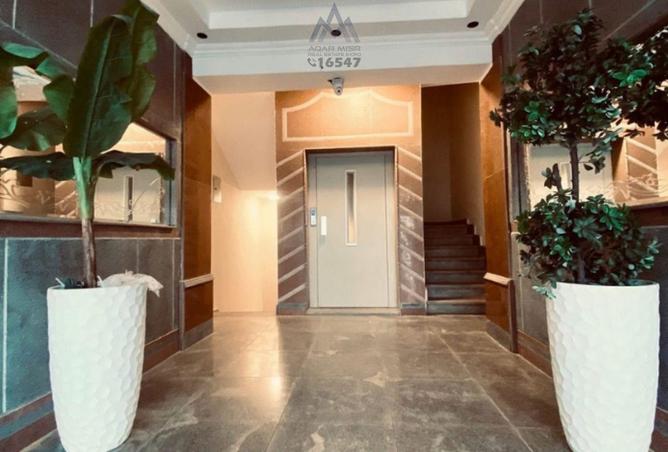 8497081 - Property Main Image