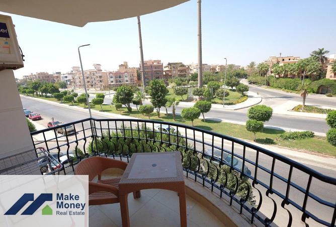 8483170 - الصورة الرئيسية للعقار