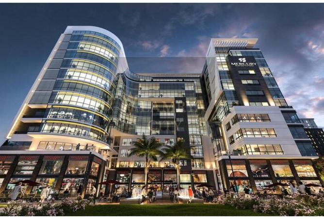 8436165 - صورة العقار 2