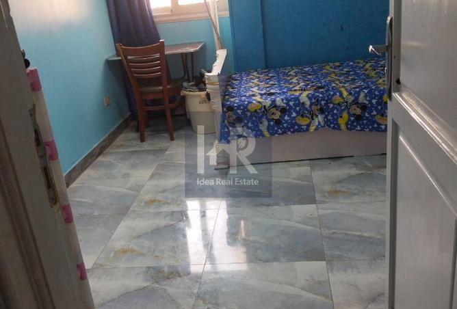 8220764 - صورة العقار 3