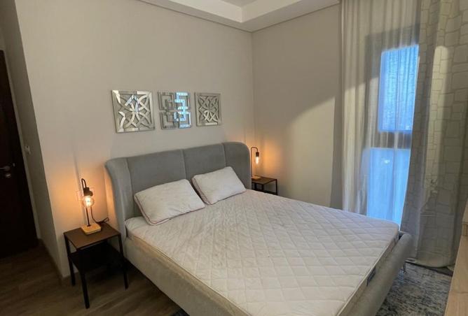 8362802 - صورة العقار 3