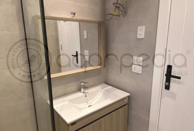 8367621 - صورة العقار 2