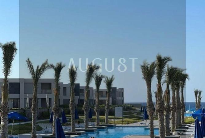 8114693 - Property Main Image
