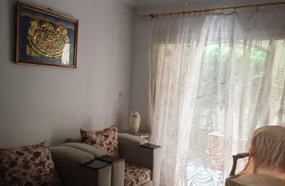 شقة - 2 غرف نوم - 1 حمام للايجار في دجلة جاردنز - حدائق اكتوبر - مدينة 6 أكتوبر - الجيزة شقة - 2 غرف نوم - 1 حمام للايجار في دجلة جاردنز - حدائق اكتوبر - مدينة 6 أكتوبر - الجيزة