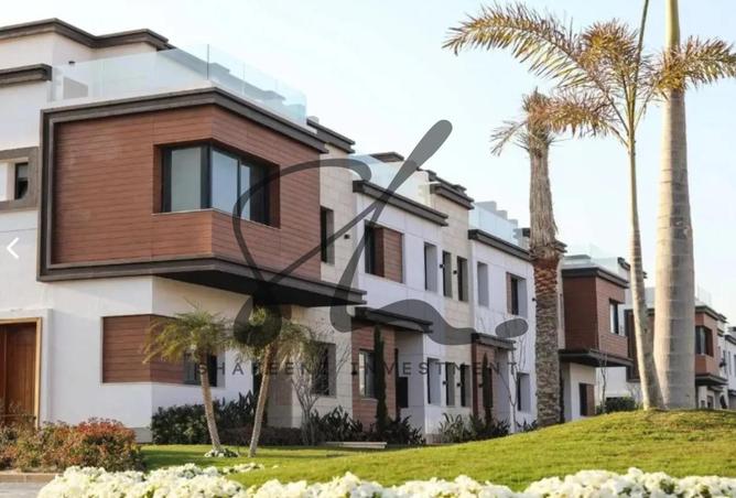 8225575 - صورة العقار 2