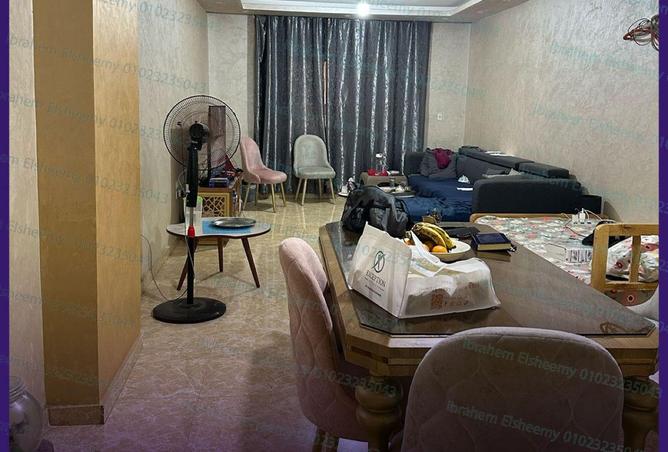 7951808 - الصورة الرئيسية للعقار