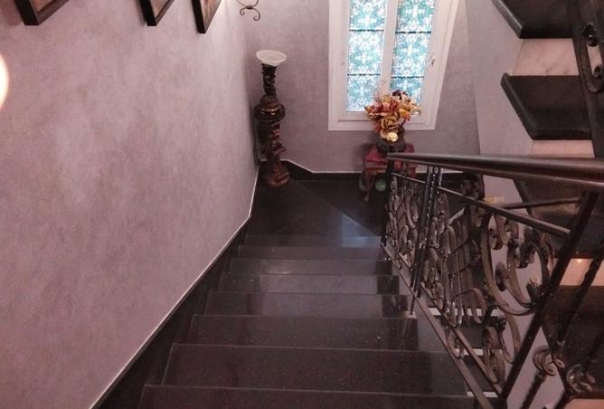 8162209 - صورة العقار 3