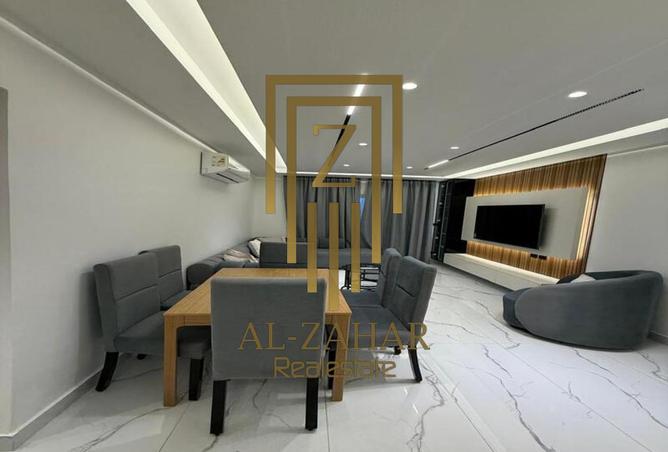 8155335 - الصورة الرئيسية للعقار