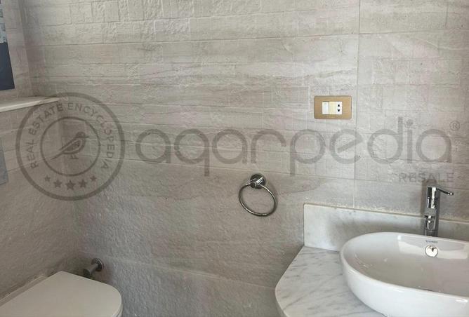 8433448 - صورة العقار 2