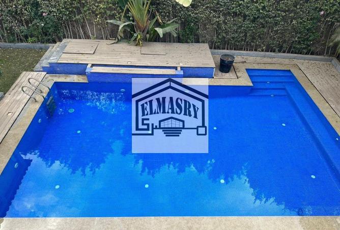 8530085 - الصورة الرئيسية للعقار