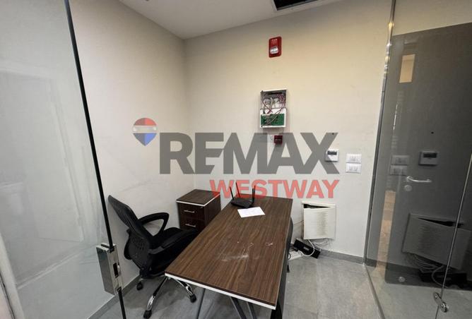 8334498 - صورة العقار 2