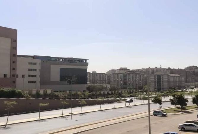 8492480 - Property Image 2