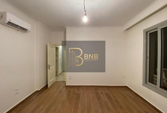 8324439 - صورة العقار 3