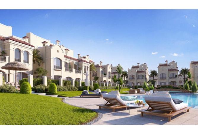 8167722 - الصورة الرئيسية للعقار