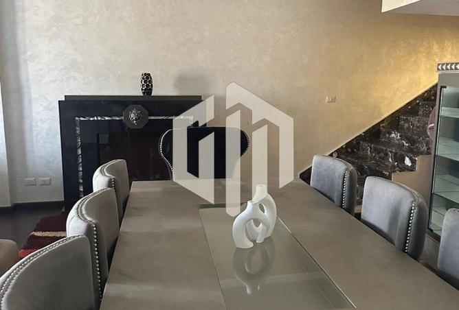 8227985 - Property Main Image