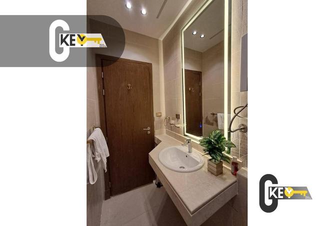 8162535 - Property Image 3