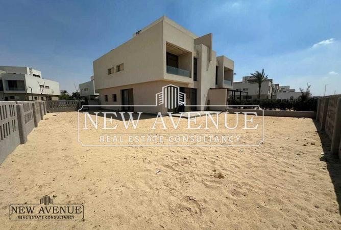 8482660 - الصورة الرئيسية للعقار