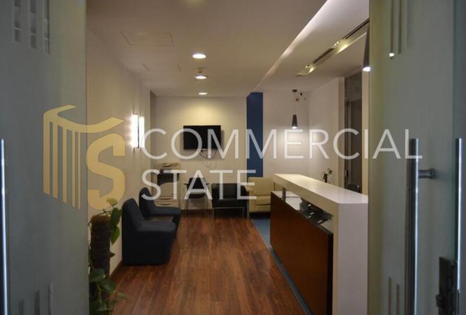 8002953 - Property Image 3