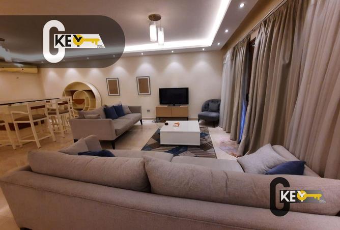 8478633 - Property Image 2