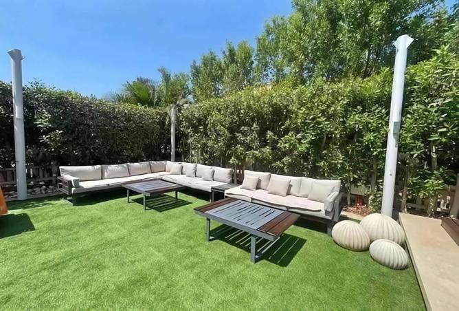7987715 - Property Main Image