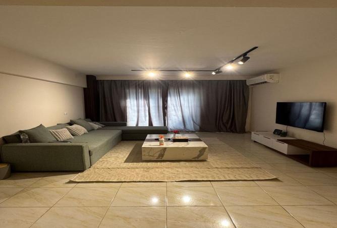 8065754 - Property Image 2