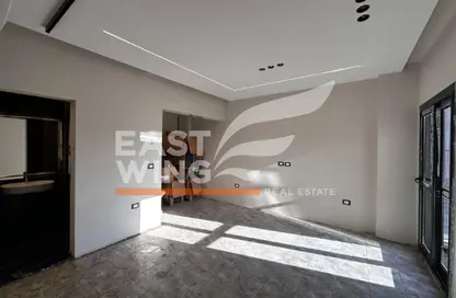 Apartment - 3 Bedrooms - 3 Bathrooms for sale in El Patio Oro - 5th Settlement Compounds - The 5th Settlement - New Cairo City - Cairo