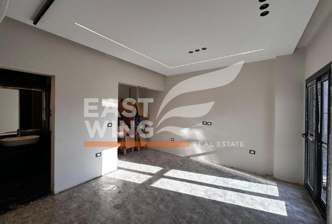 8098230 - Property Main Image