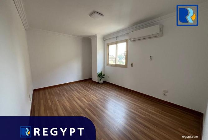 8294516 - Property Image 3