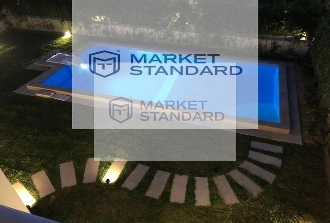 8260937 - Property Main Image