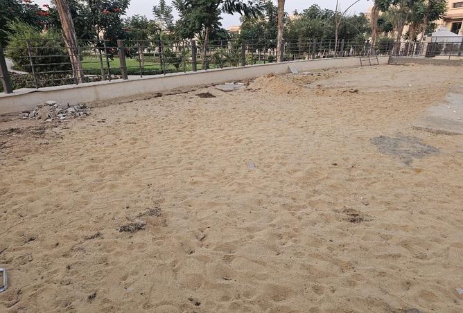 8370535 - صورة العقار 3